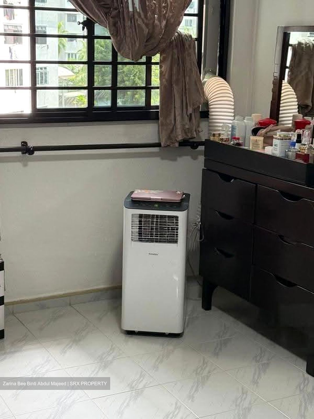 Blk 34 Marine Crescent Ville (Marine Parade), HDB 3 Rooms #622225531